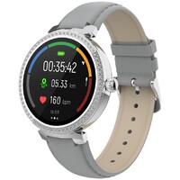 DENVER Smart Watch SWC-342GR Grey