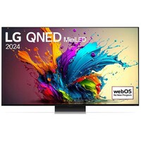 LG 75QNED91T3A.AEU