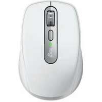 LOGITECH MX Anywhere 3 for Mac Compact Performance 910-005991 