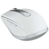 LOGITECH MX Anywhere 3 for Mac Compact Performance 910-005991 