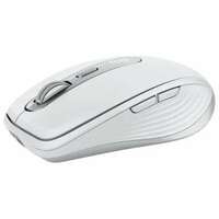 LOGITECH MX Anywhere 3 for Mac Compact Performance 910-005991 