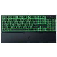 RAZER Ornata V3 X RZ03-04470100-R3M1