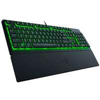 RAZER Ornata V3 X RZ03-04470100-R3M1