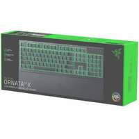 RAZER Ornata V3 X RZ03-04470100-R3M1