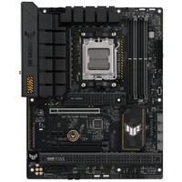 ASUS TUF GAMING WIFI B650-PLUS