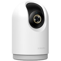 XIAOMI Smart Camera C500 Pro