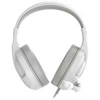 REDRAGON Cronus Wired Headset White