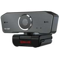 REDRAGON Hitman GW800-1 Webcam