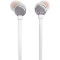 JBL Tune 310C White