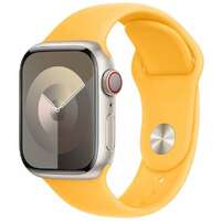 APPLE Watch 41mm Band Sunshine Sport Band - M/L mwmq3zm/a