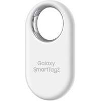 SAMSUNG Galaxy SmartTag2 White