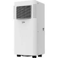 BEKO BP207C