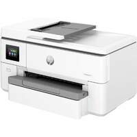 HP OfficeJet Pro 9720 WF AiO 53N94C