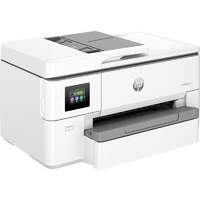 HP OfficeJet Pro 9720 WF AiO 53N94C