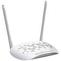 TP-LINK TL-WA801N