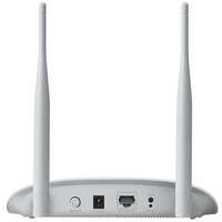 TP-LINK TL-WA801N