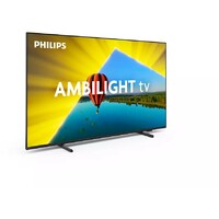 PHILIPS 43PUS8079/12