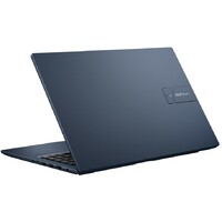 ASUS 15,6