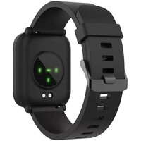CANYON Smart Watch Easy CNS-SW54BB Black
