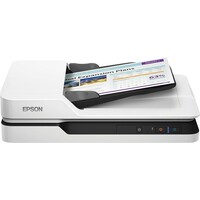 EPSON WorkForce DS-1630 - Beli