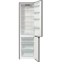 GORENJE NRK 6202 ES4