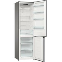 GORENJE NRK 6202 ES4