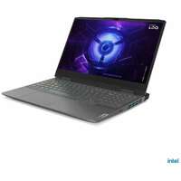 Lenovo LOQ 15IRH8 Intel Octe Core™ i5 12450H 15.6