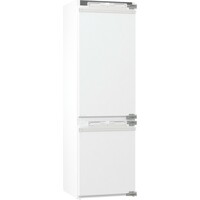 GORENJE NRKI 518 EA1