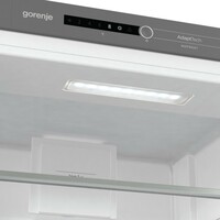 GORENJE NRKI 518 EA1