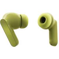 MOTOROLA Moto Buds Kiwi Green PG38C05790