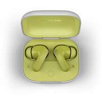 MOTOROLA Moto Buds Kiwi Green PG38C05790