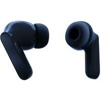 MOTOROLA Moto Buds Starlight Blue PG38C05748