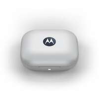 MOTOROLA Moto Buds Starlight Blue PG38C05748