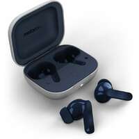 MOTOROLA Moto Buds Glacier Blue PG38C05749