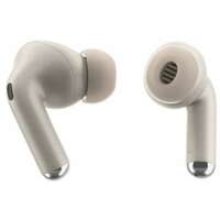 MOTOROLA MOTO BUDS+ Beach Sand PG38C05742