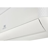 ELECTROLUX EACS/I-24HTP/N8 EEC