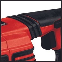 EINHELL TP-AP 18/28 Li BL - Solo