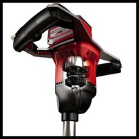 EINHELL GP-EA 18/150 Li BL-Solo