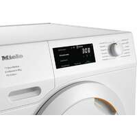 MIELE TEC 675 WP 125 Edition