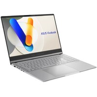 ASUS Vivobook S 15 OLED M5506NA-MA015 15.6 inca 3K Ryzen 5 7535HS 16GB SSD 512GB