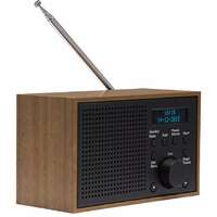 DENVER DAB-46DGR FM 30972