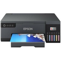 EPSON L8050 EcoTank ITS Bežicni (6 boja)
