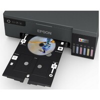 EPSON L8050 EcoTank ITS Bežicni (6 boja)