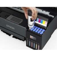 EPSON L8050 EcoTank ITS Bežicni (6 boja)