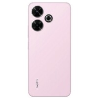XIAOMI Redmi 13 6GB/128GB Pearl Pink