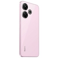 XIAOMI Redmi 13 6GB/128GB Pearl Pink