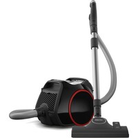 MIELE Boost CX1 PowerLine OBSW 125 Edition