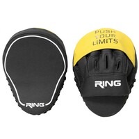 Ring RS 3302-PLUS jednorucni fokuseri PVC
