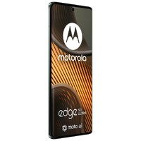 MOTOROLA Edge 50 Ultra 16GB/1TB Forest Gray