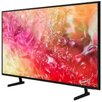 SAMSUNG UE50DU7172UXXH